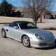 Illustration for article titled This 2002 Porsche Boxster S Asks $11,750, Is Claimed Balls-Out Fast